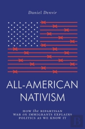 All-American Nativism