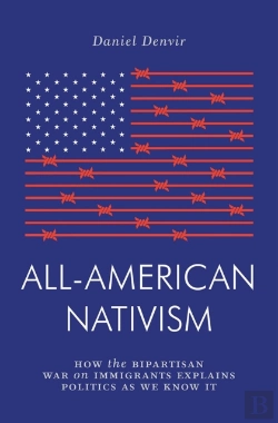 Bertrand.pt - All-American Nativism