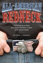 All-American Redneck