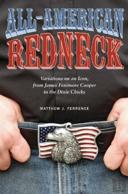 Bertrand.pt - All-American Redneck