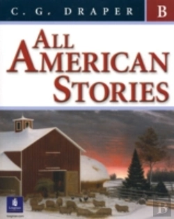 Bertrand.pt - All American Stories