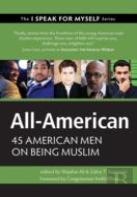 All-American