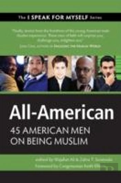 All-American