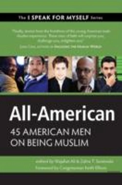 Bertrand.pt - All-American
