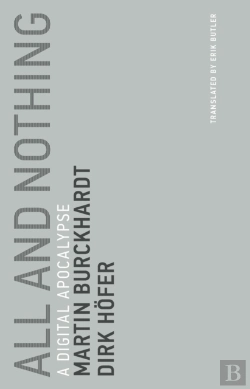 Bertrand.pt - All And Nothing