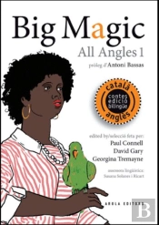 All Angles 1: Big Magic