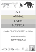 All Animal Lives Matter
