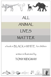 All Animal Lives Matter