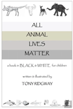 Bertrand.pt - All Animal Lives Matter