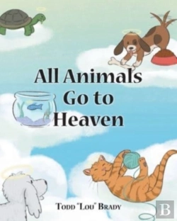 Bertrand.pt - All Animals Go To Heaven