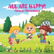All Are Happy!