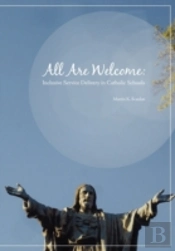 All Are Welcome