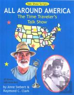 All Around America