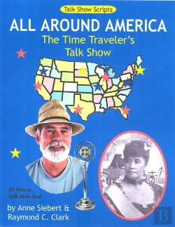 Bertrand.pt - All Around America