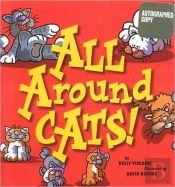 All Around Cats