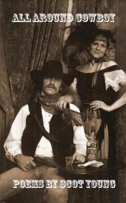 Bertrand.pt - All Around Cowboy