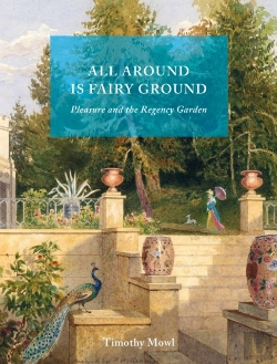 Bertrand.pt - All Around Is Fairy Ground