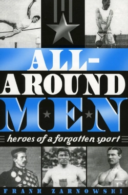 Bertrand.pt - All-Around Men