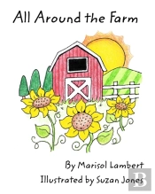 All Around The Farm