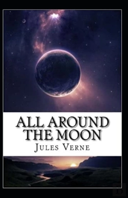Bertrand.pt - All Around The Moon Illustrated