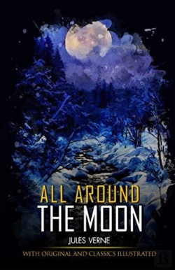 Bertrand.pt - All Around The Moon Illustrated