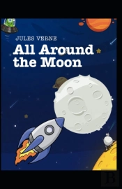 All Around The Moon
