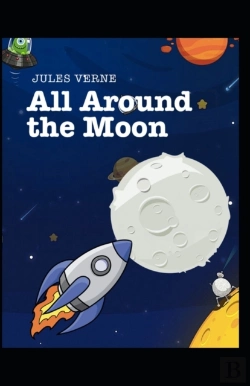 Bertrand.pt - All Around The Moon