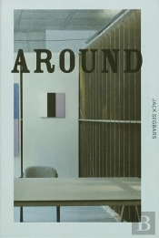 All Around The Periphery
