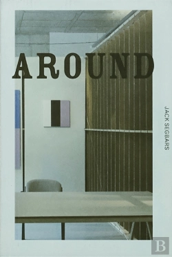 Bertrand.pt - All Around The Periphery
