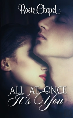 Bertrand.pt - All At Once Its You