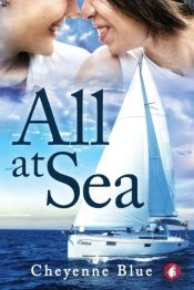 All At Sea