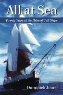 All At Sea
