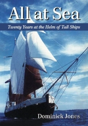 All At Sea