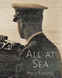 Bertrand.pt - All At Sea