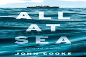 All At Sea