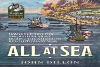 All At Sea