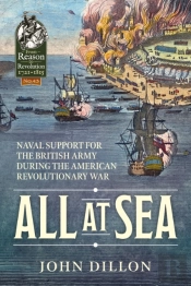 All At Sea