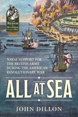 Bertrand.pt - All At Sea