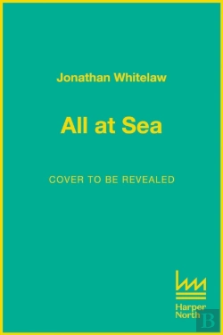 Bertrand.pt - All At Sea