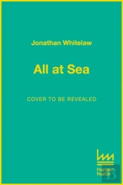 All At Sea