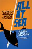 All At Sea