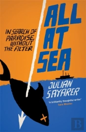 All At Sea