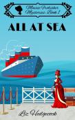 All At Sea