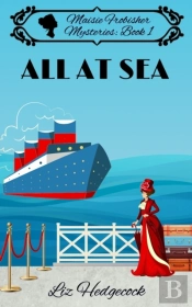 All At Sea