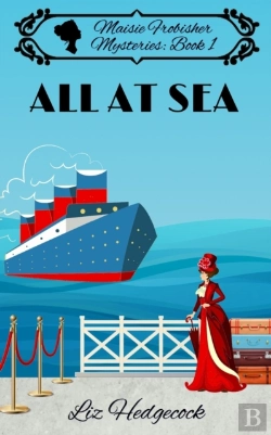 Bertrand.pt - All At Sea