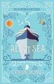 All At Sea