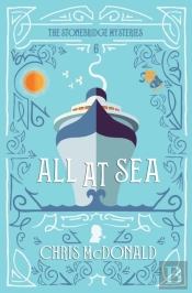 All At Sea