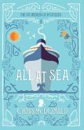 All At Sea