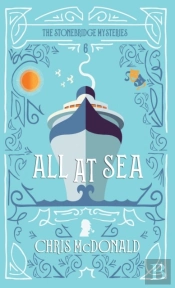 All At Sea