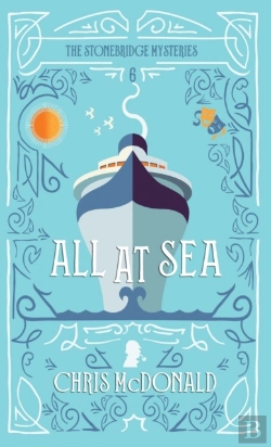 Bertrand.pt - All At Sea
